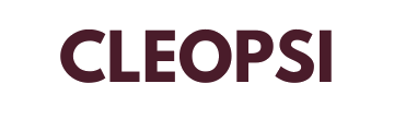 Cleopsi